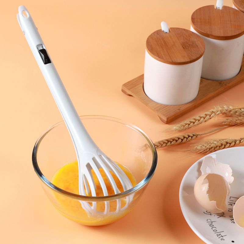 Whisk & Mixing Artifact Kitchen Tool