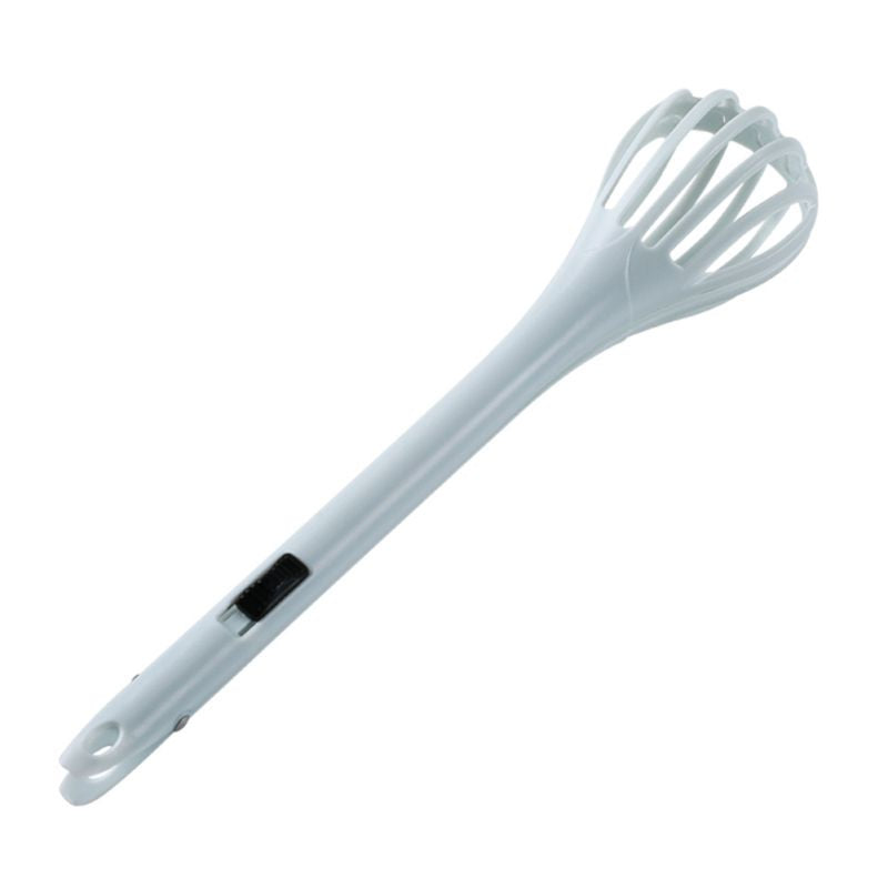 Whisk & Mixing Artifact Kitchen Tool