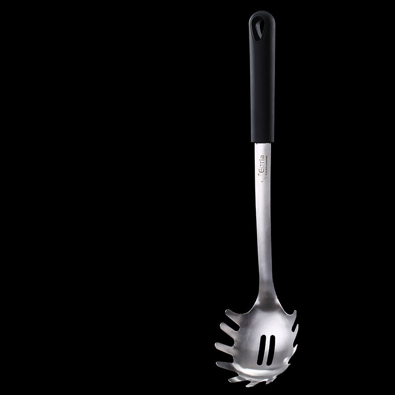 Stainless Steel Kitchen Utensils Set