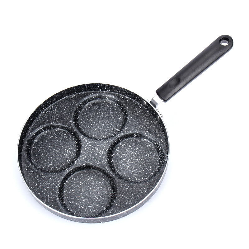 Nonstick Egg Frying Pan